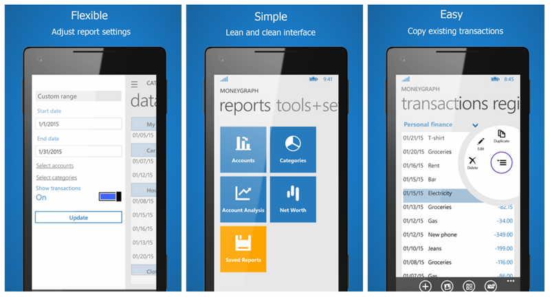 Illustration for article titled Our Favorite Android, iOS, and Windows Phone Apps of the Week